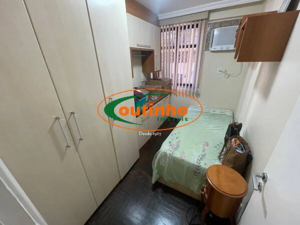 Apartamento, 4 quartos, 105 m² - Foto 35
