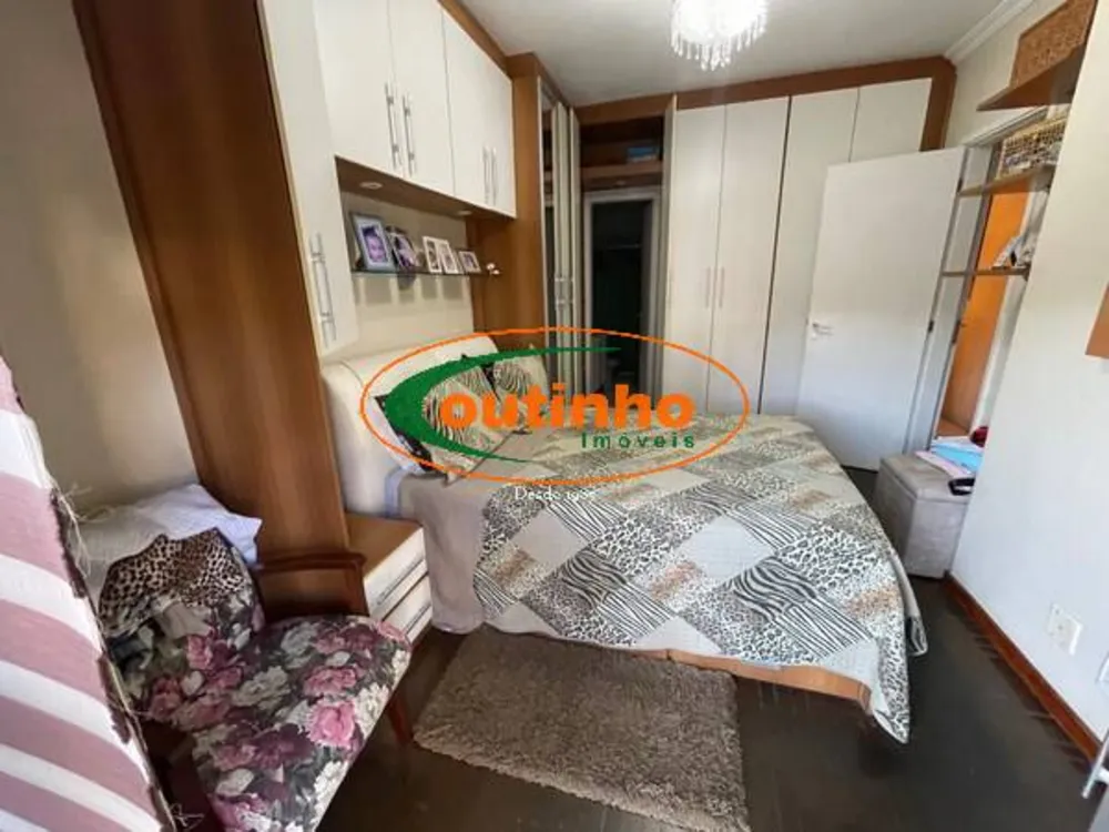 Apartamento, 4 quartos, 105 m² - Foto 14