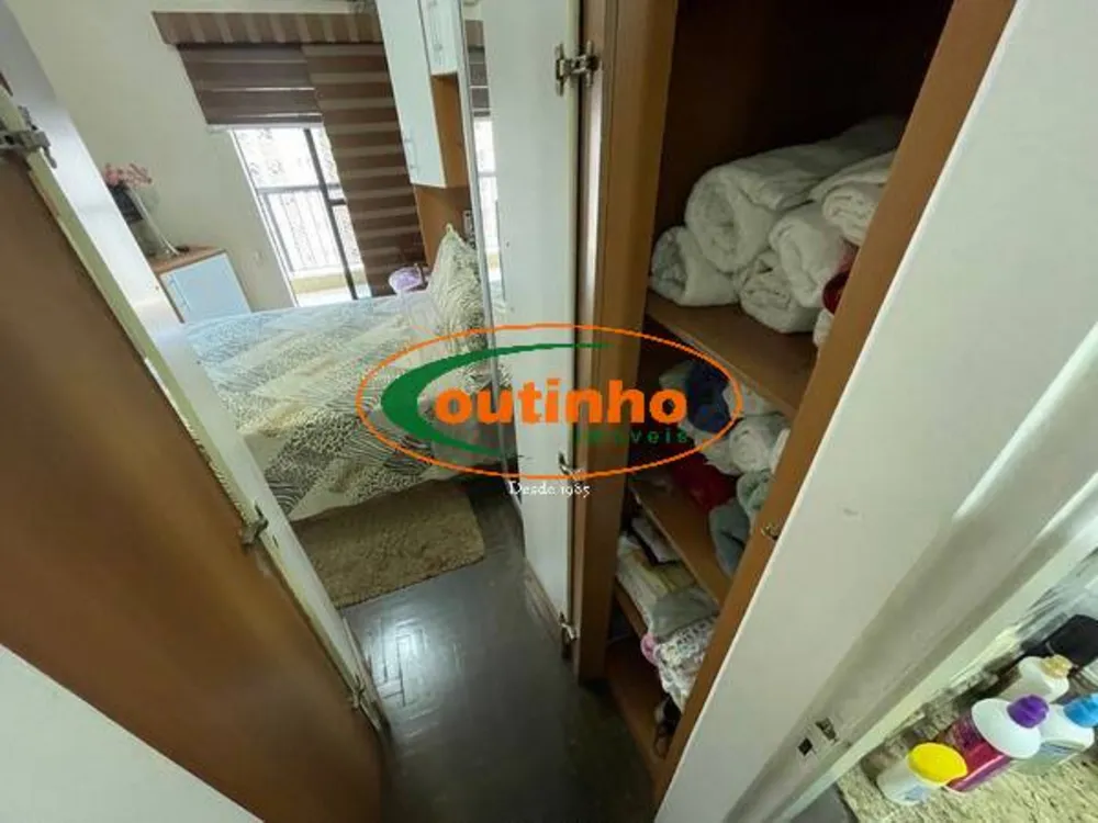 Apartamento, 4 quartos, 105 m² - Foto 18