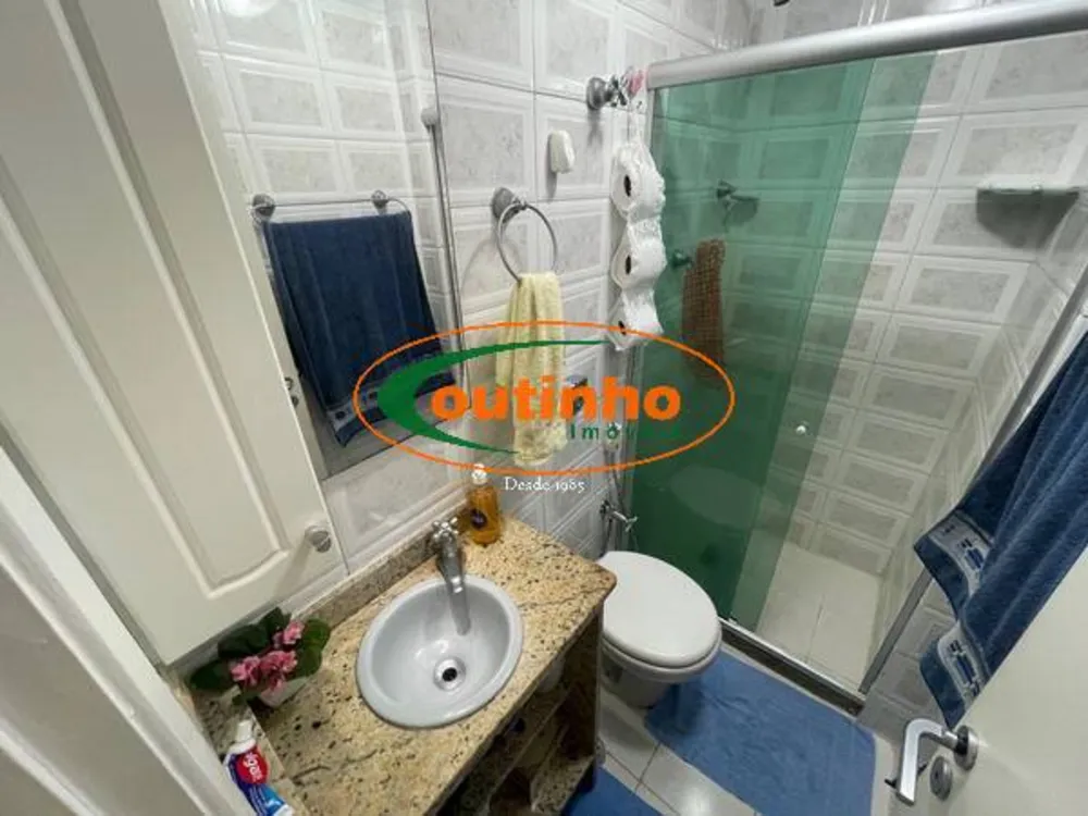 Apartamento, 4 quartos, 105 m² - Foto 31