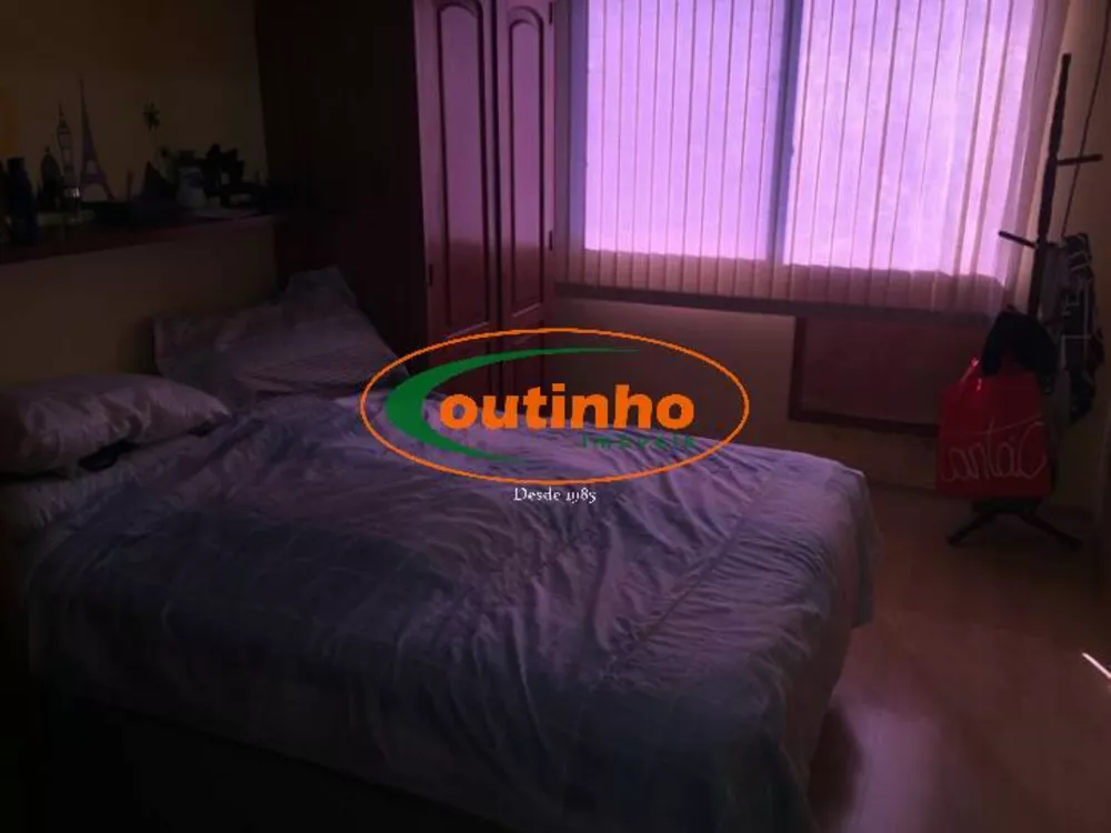 Apartamento à venda com 1 quarto, 63m² - Foto 3