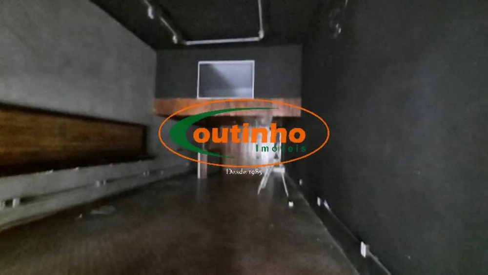 Loja-Salão, 88 m² - Foto 17