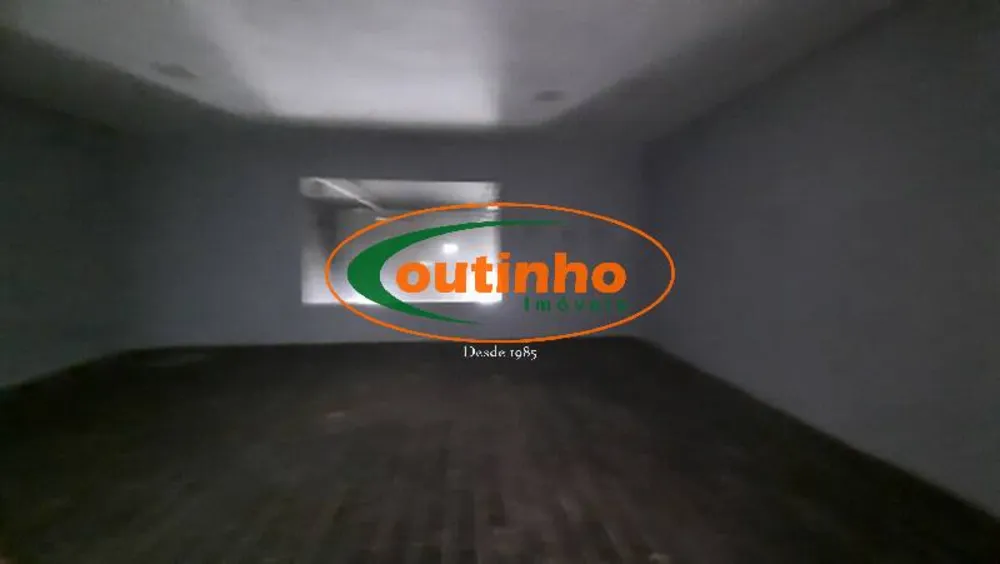 Loja-Salão, 88 m² - Foto 13