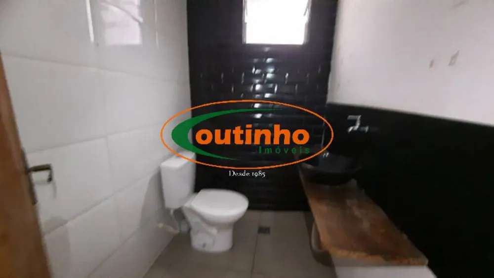 Loja-Salão, 88 m² - Foto 23
