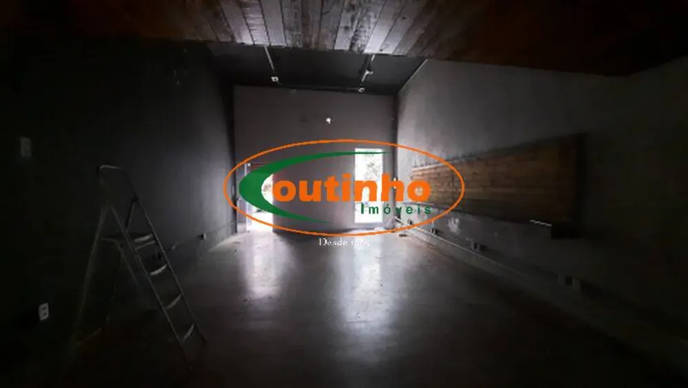 Loja-Salão, 88 m² - Foto 7