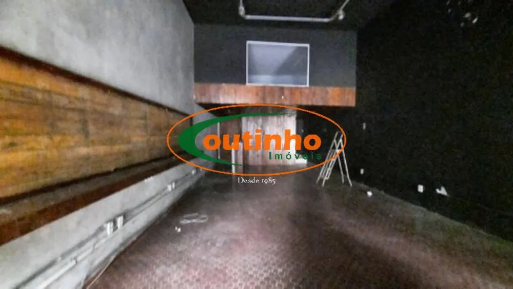 Loja-Salão, 88 m² - Foto 6