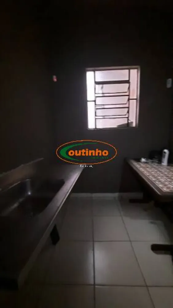 Loja-Salão, 88 m² - Foto 12