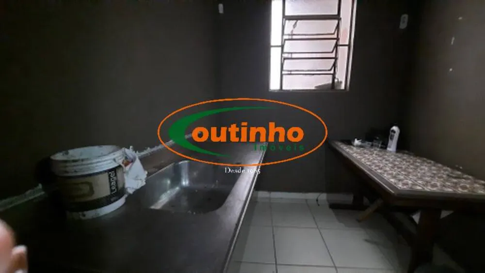 Loja-Salão, 88 m² - Foto 24