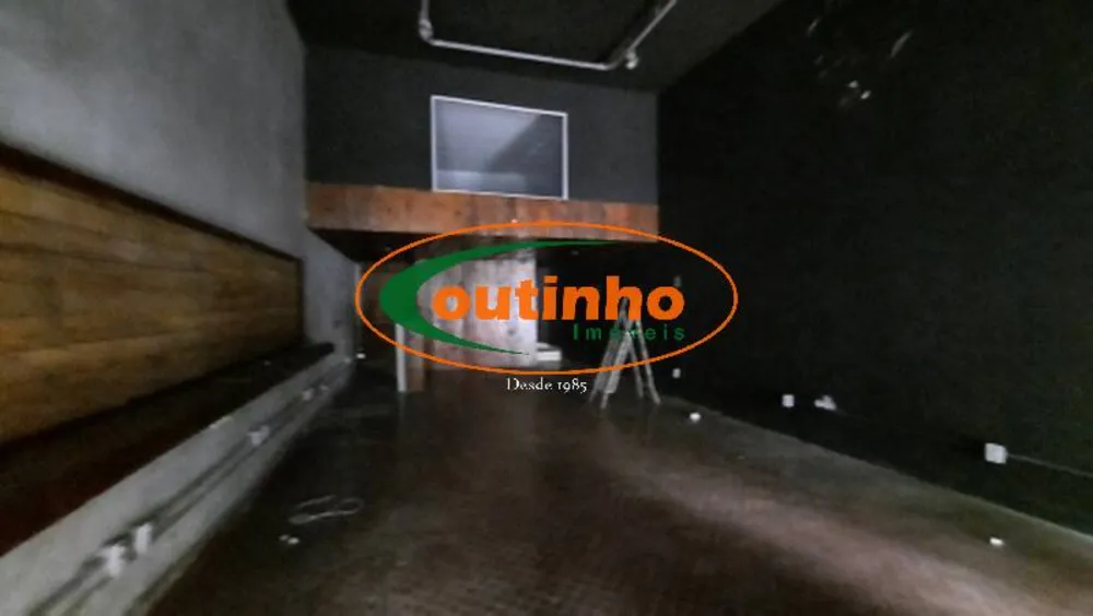 Loja-Salão, 88 m² - Foto 5