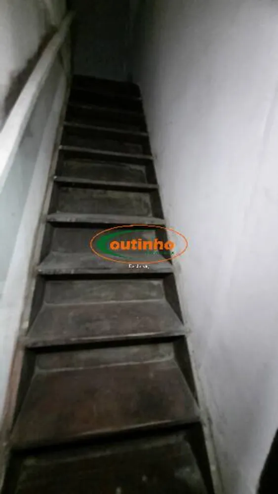 Loja-Salão, 88 m² - Foto 8