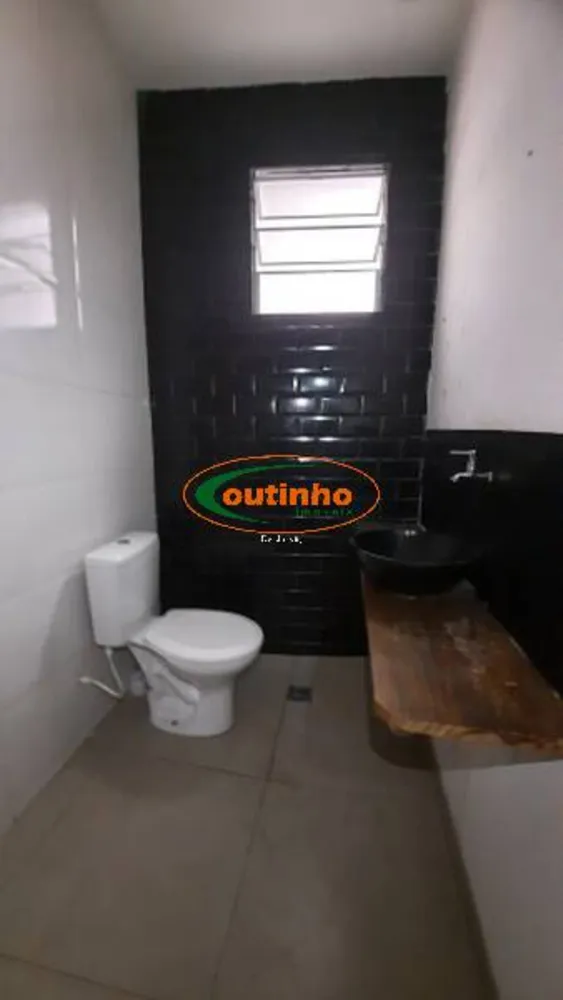 Loja-Salão, 88 m² - Foto 22