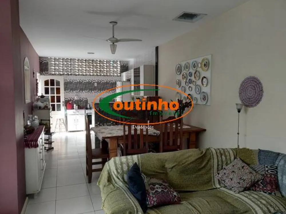 Loja-Salão, 264 m² - Foto 13