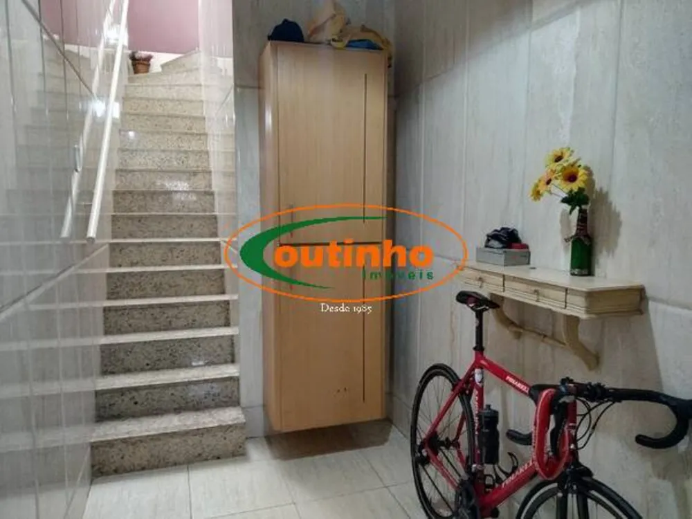 Loja-Salão, 264 m² - Foto 11