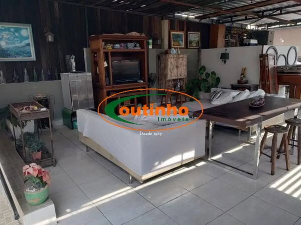 Loja-Salão, 264 m² - Foto 29