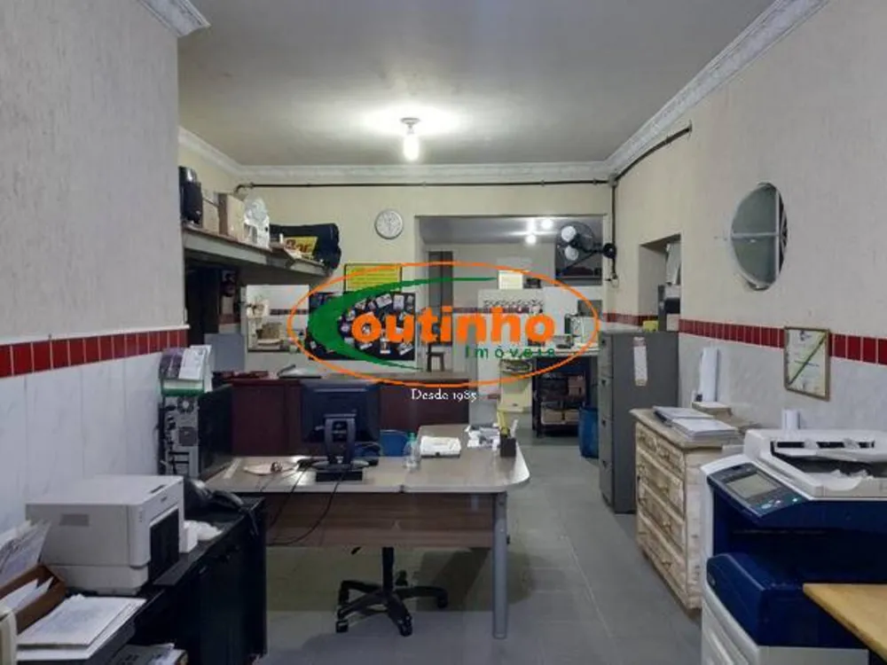 Loja-Salão, 264 m² - Foto 5