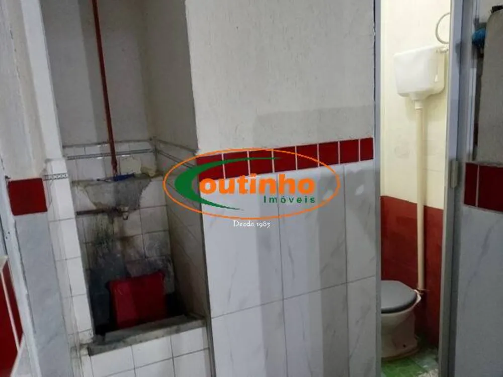 Loja-Salão, 264 m² - Foto 9
