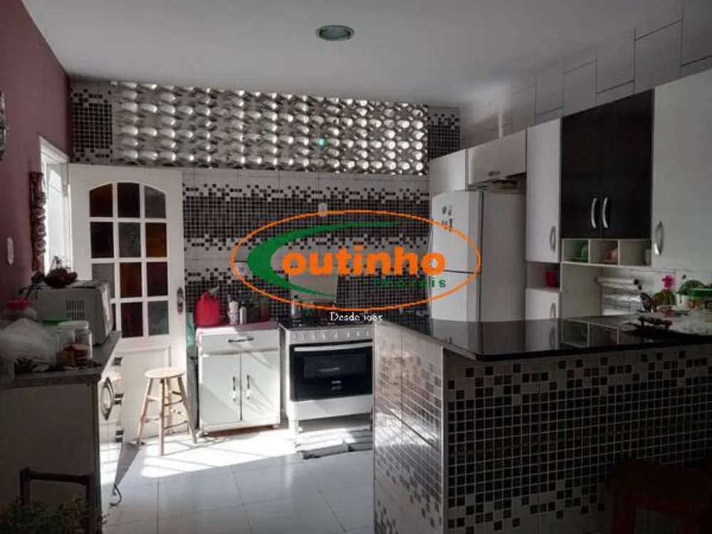 Loja-Salão, 264 m² - Foto 23