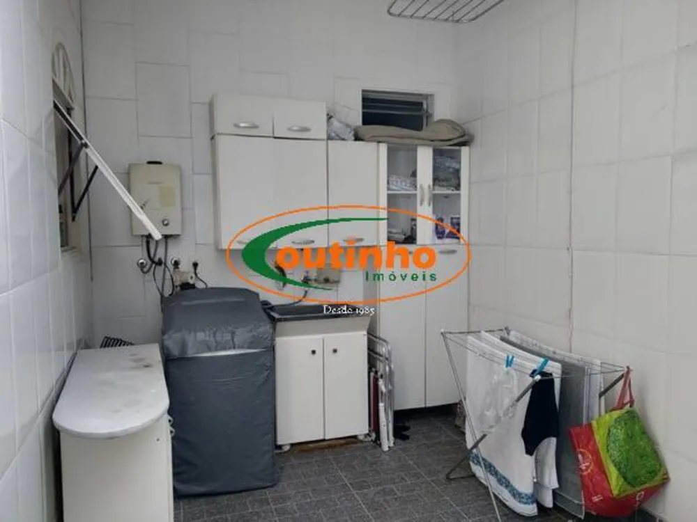 Loja-Salão, 264 m² - Foto 24