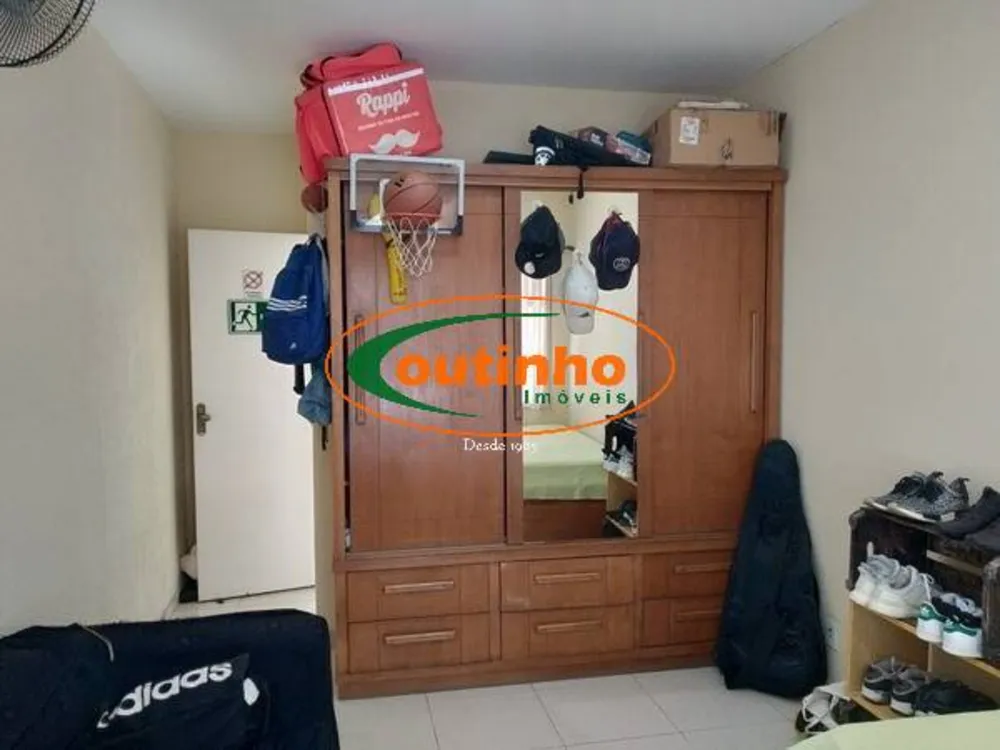 Loja-Salão, 264 m² - Foto 18