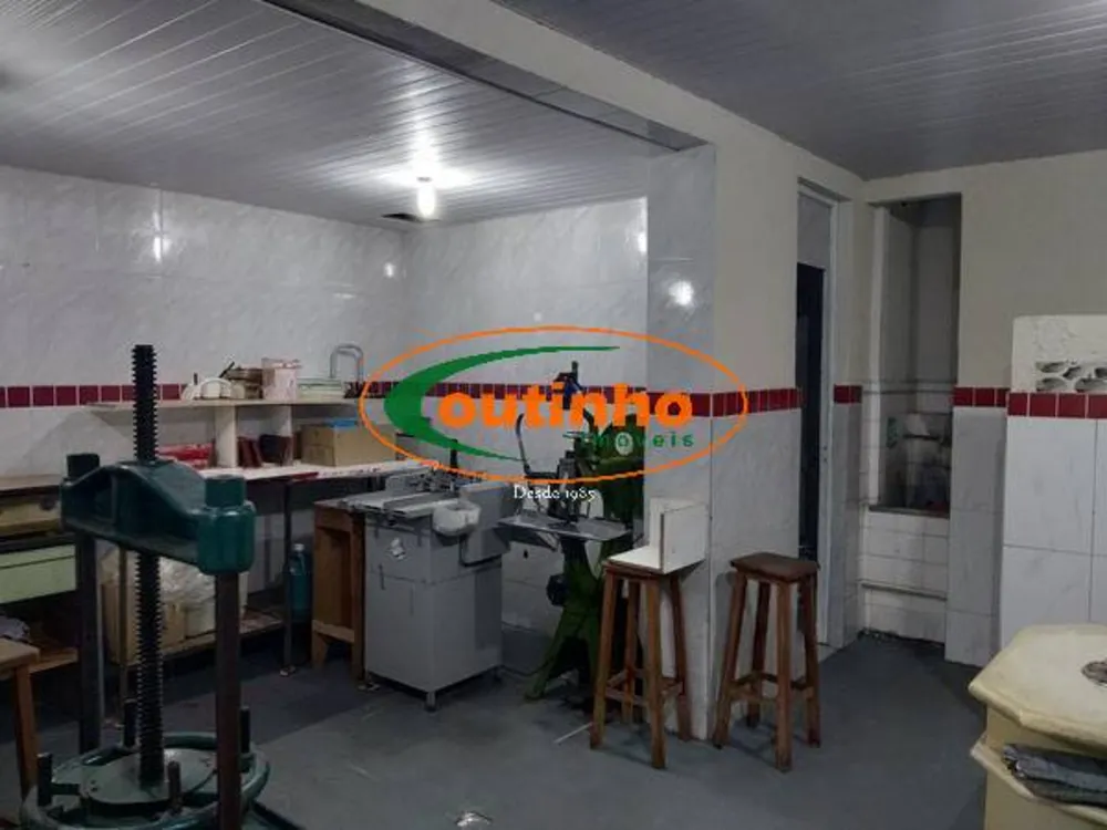 Loja-Salão, 264 m² - Foto 6