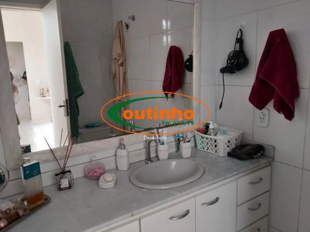 Loja-Salão, 264 m² - Foto 20