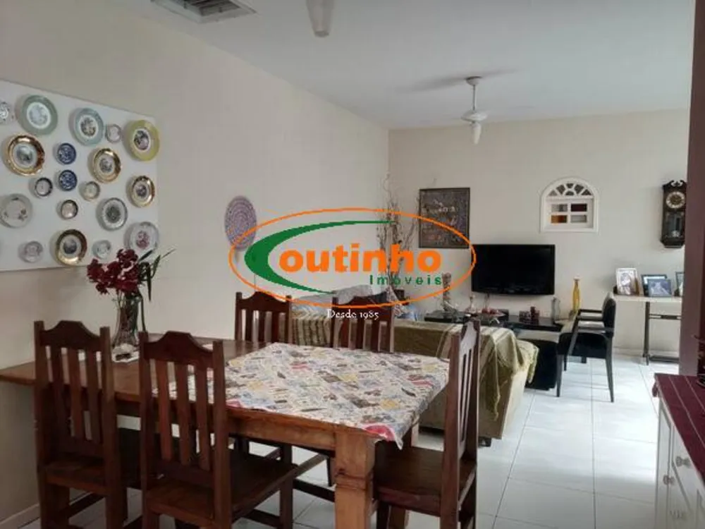 Loja-Salão, 264 m² - Foto 12