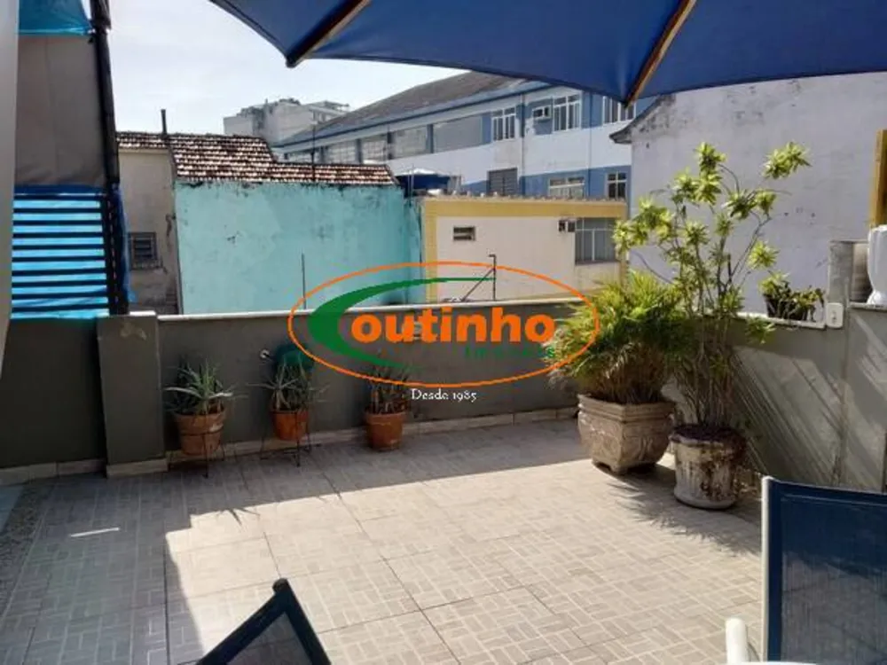Loja-Salão, 264 m² - Foto 27