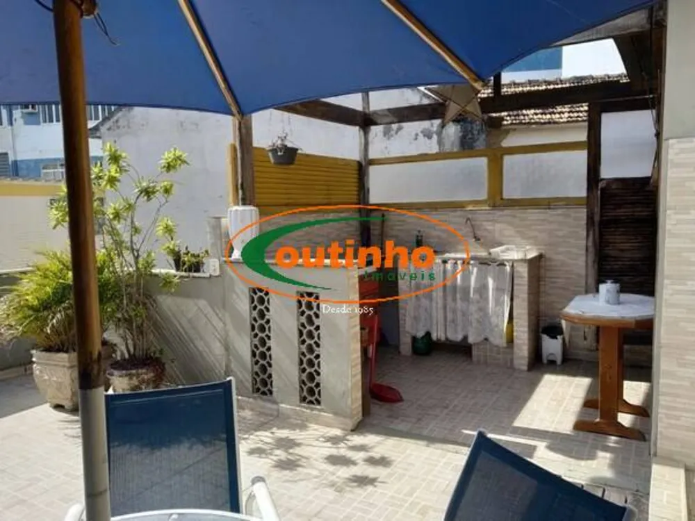 Loja-Salão, 264 m² - Foto 28