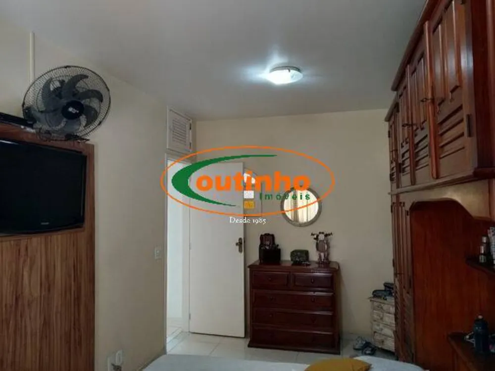 Loja-Salão, 264 m² - Foto 16