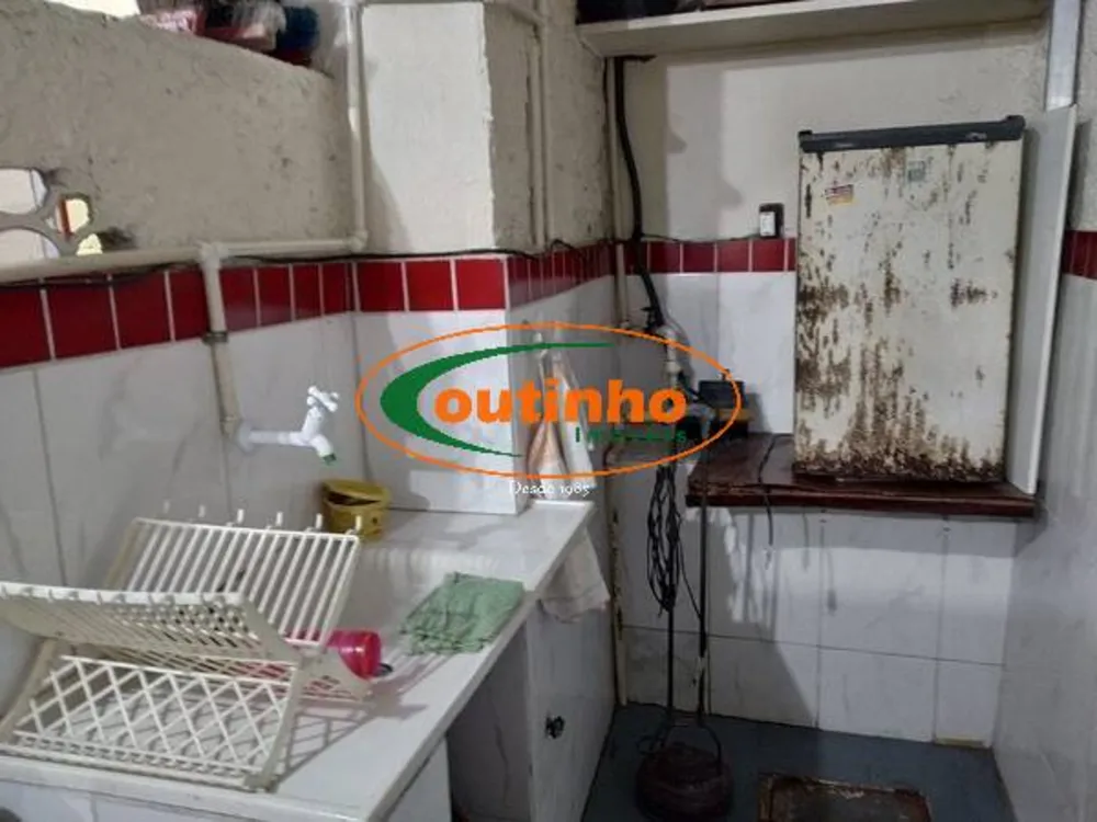 Loja-Salão, 264 m² - Foto 10