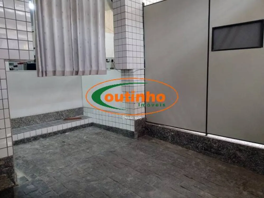 Loja-Salão, 264 m² - Foto 7