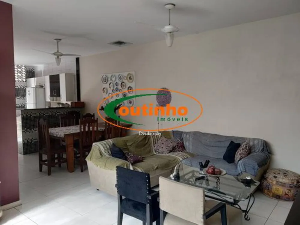 Loja-Salão, 264 m² - Foto 14