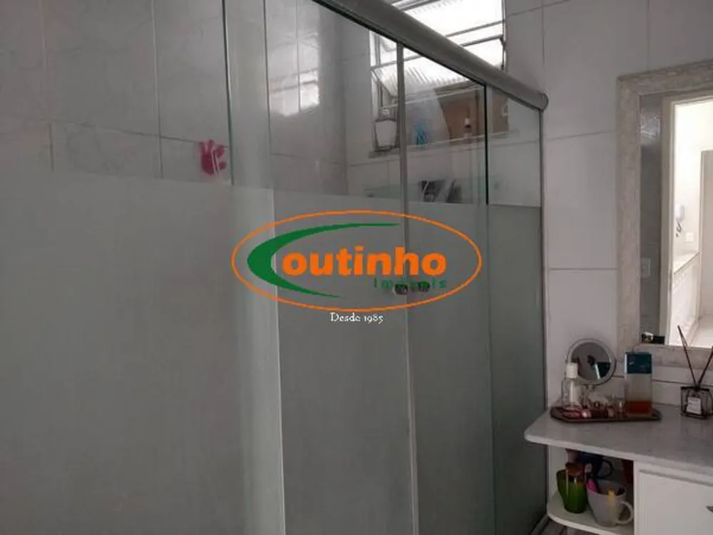 Loja-Salão, 264 m² - Foto 19