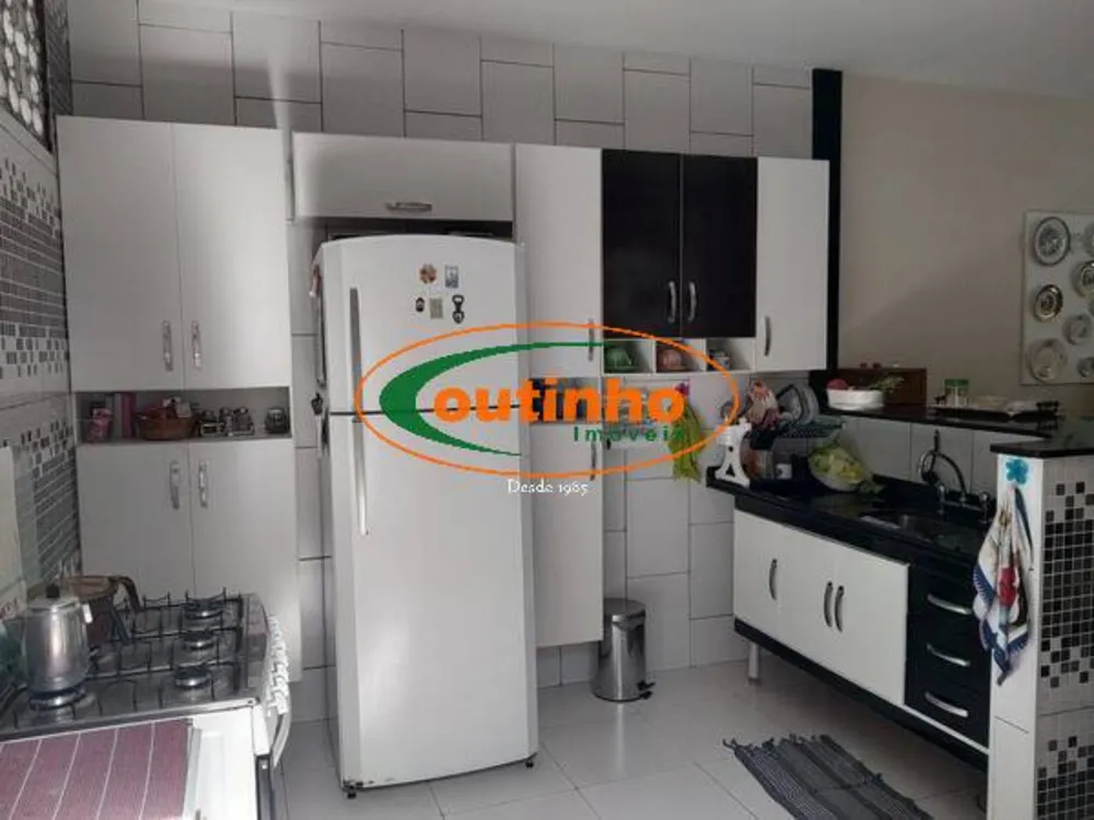 Loja-Salão, 264 m² - Foto 22