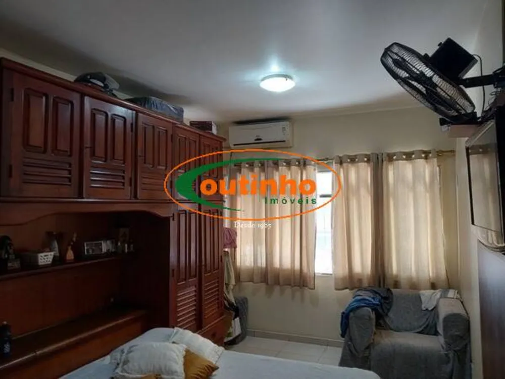 Loja-Salão, 264 m² - Foto 15