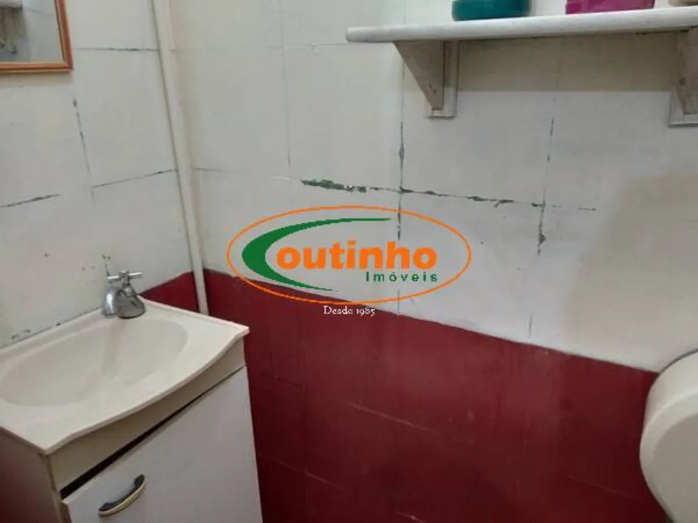Loja-Salão, 264 m² - Foto 8