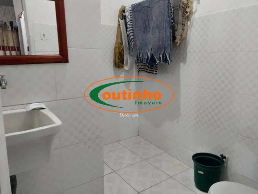 Loja-Salão, 264 m² - Foto 21