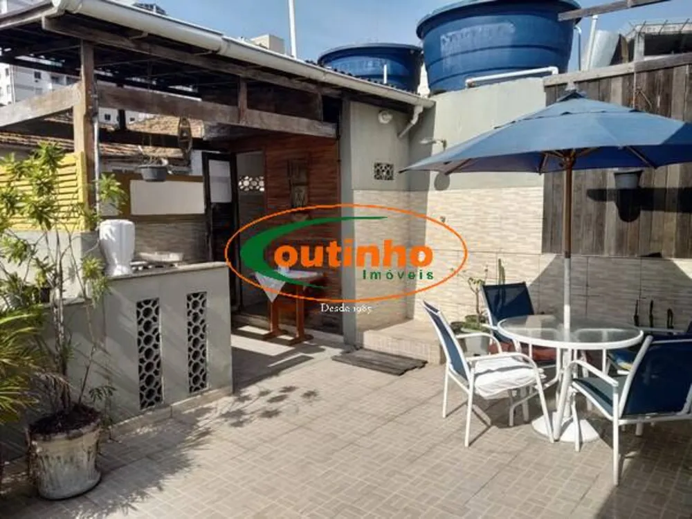 Loja-Salão, 264 m² - Foto 26