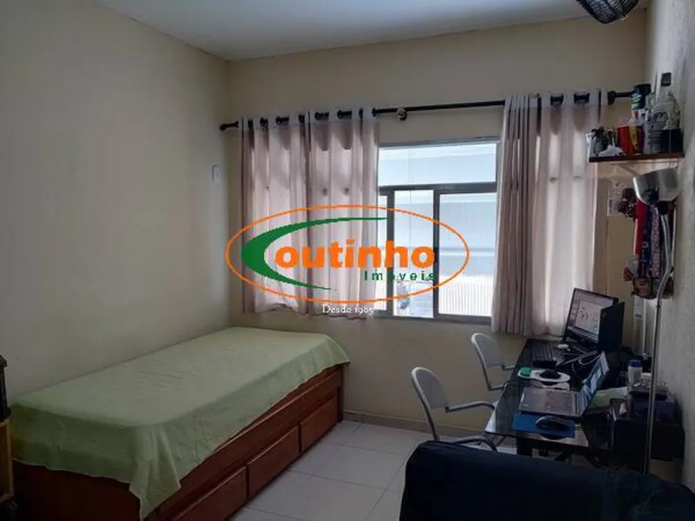 Loja-Salão, 264 m² - Foto 17