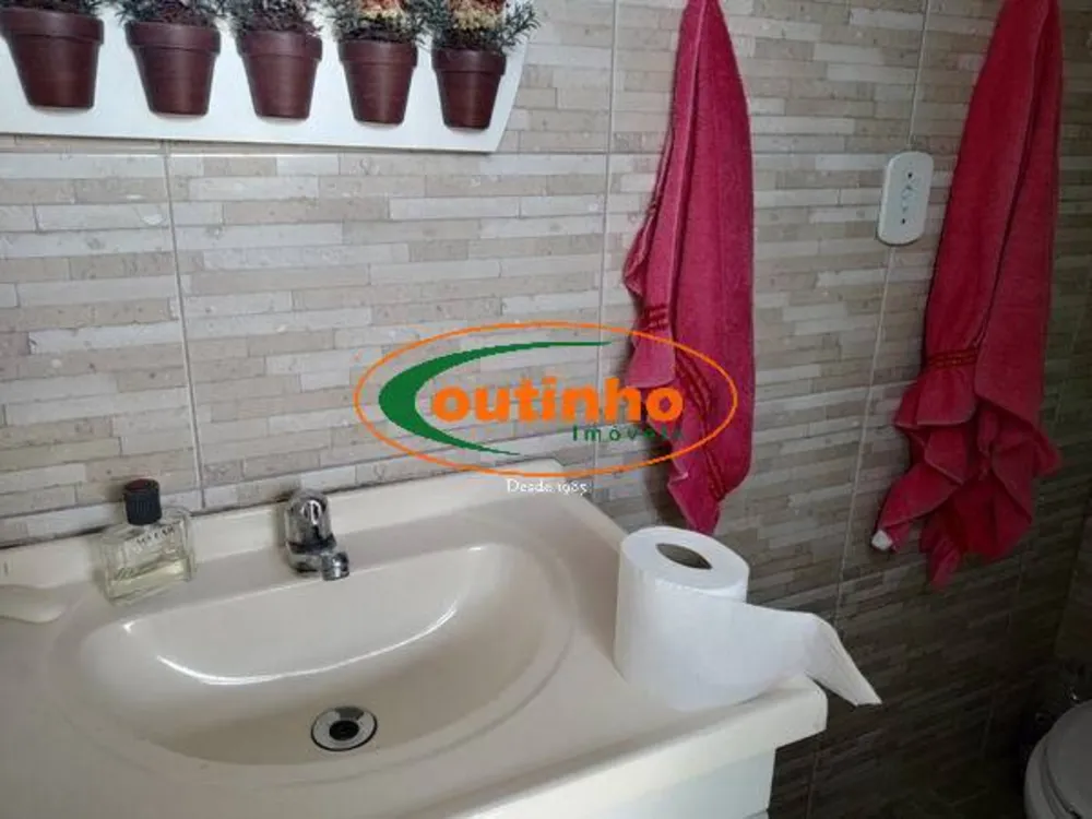 Loja-Salão, 264 m² - Foto 25