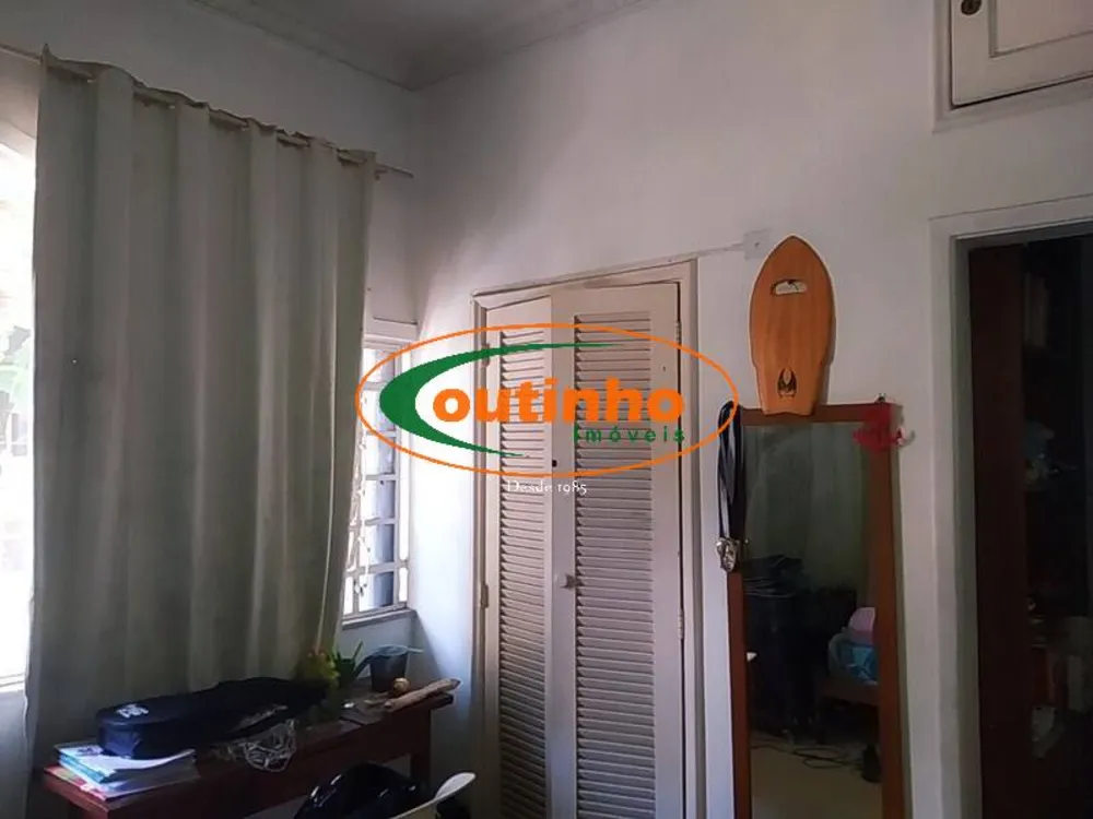 Apartamento, 3 quartos, 110 m² - Foto 8