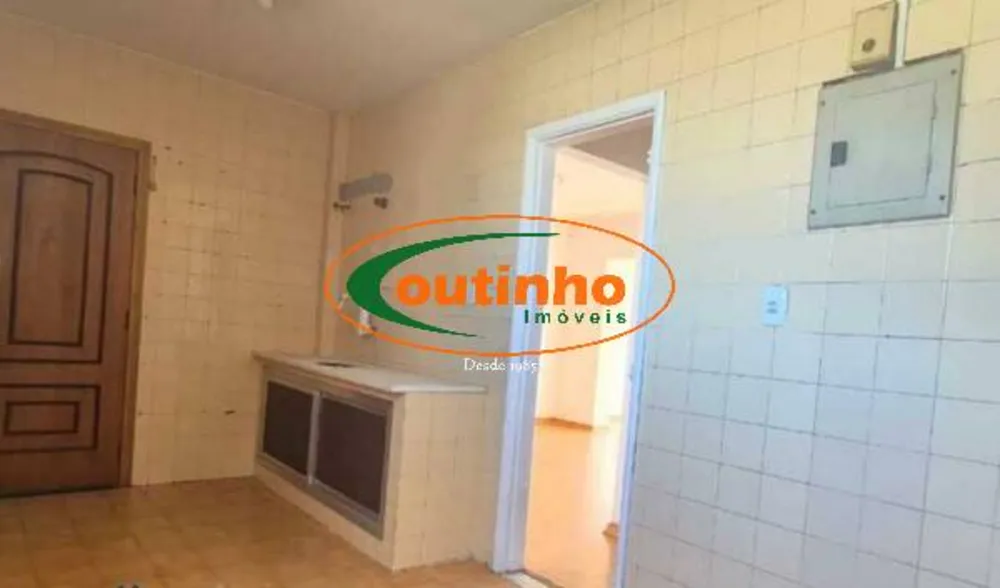 Apartamento, 2 quartos, 145 m² - Foto 8