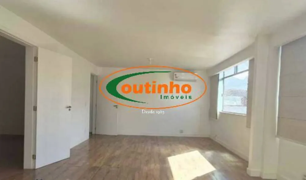 Apartamento, 2 quartos, 145 m² - Foto 4