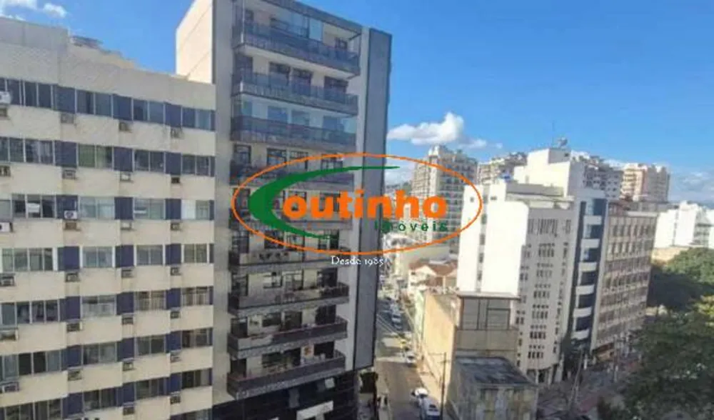 Apartamento, 2 quartos, 145 m² - Foto 7