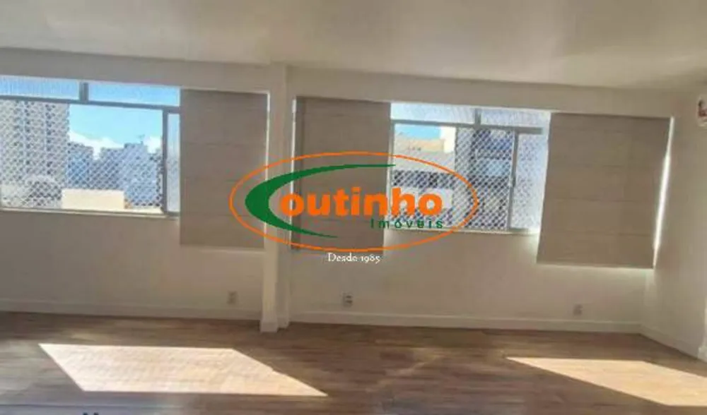 Apartamento, 2 quartos, 145 m² - Foto 1