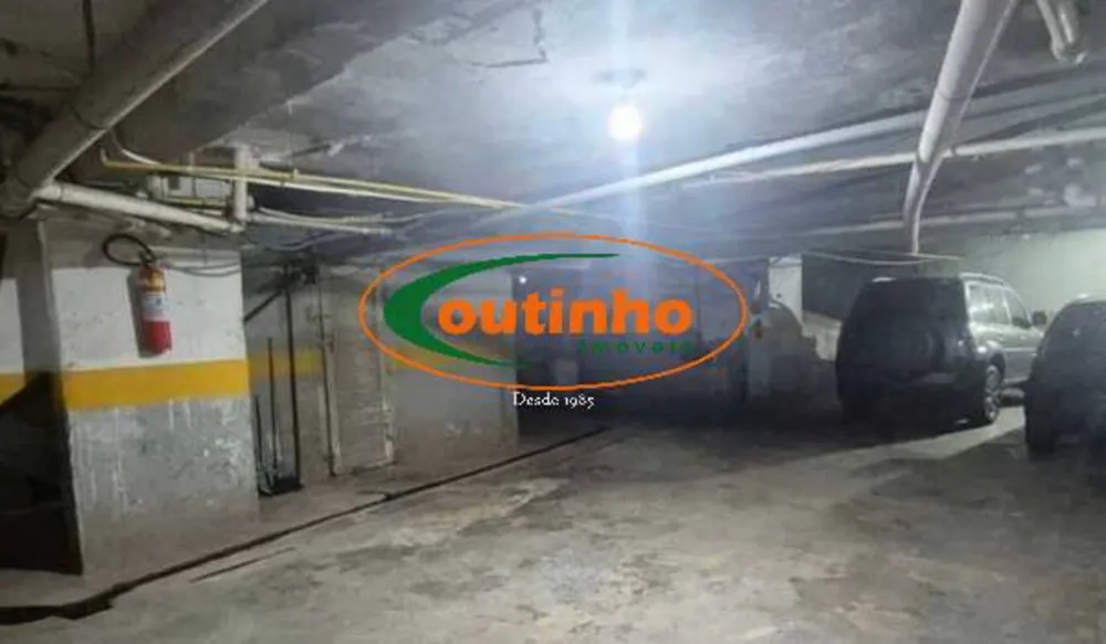 Apartamento, 2 quartos, 145 m² - Foto 3
