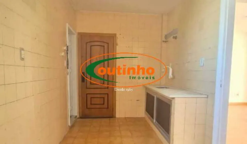 Apartamento, 2 quartos, 145 m² - Foto 6