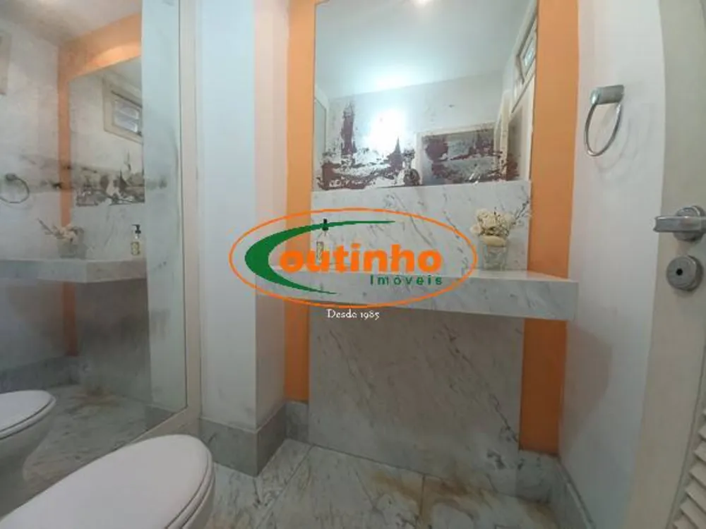 Cobertura, 4 quartos, 274 m² - Foto 27