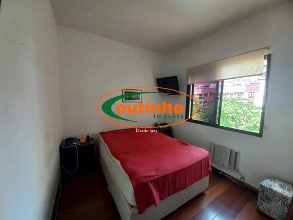 Cobertura, 4 quartos, 274 m² - Foto 12