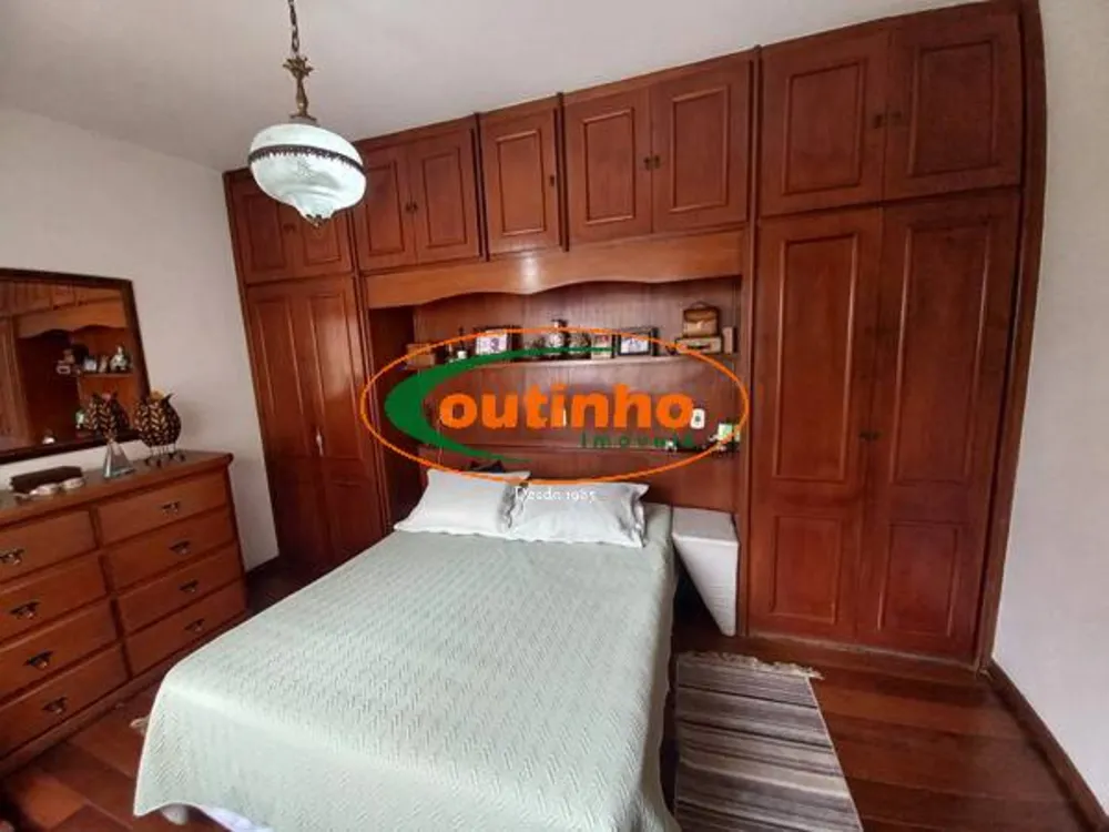 Cobertura, 4 quartos, 274 m² - Foto 7